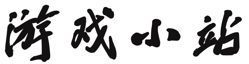 锐观资讯台